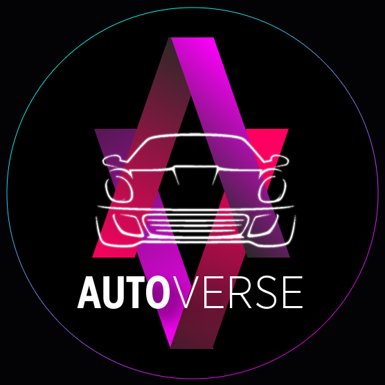 This is image Logo one